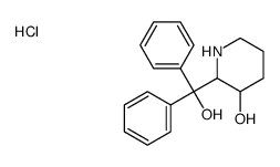 19946-23-7 structure