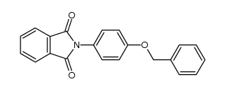 20012-62-8 structure