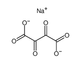 disodium diketosuccinic acid结构式