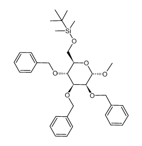 206186-94-9 structure