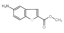 20699-85-8 structure