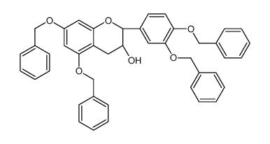 20728-73-8结构式