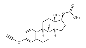 21221-29-4 structure