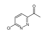 214701-31-2 structure