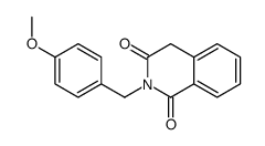 217493-71-5 structure