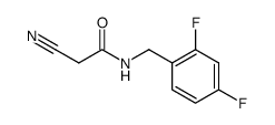 219793-95-0 structure