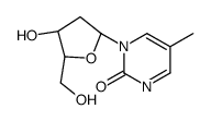 22003-31-2 structure