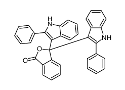 22091-86-7结构式