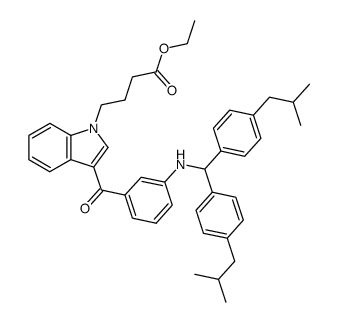 225942-87-0 structure