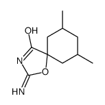 22703-30-6结构式