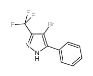 230295-07-5 structure