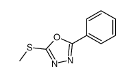 23288-88-2结构式