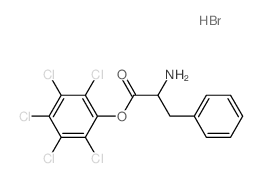 23404-47-9 structure