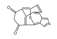 23639-78-3结构式