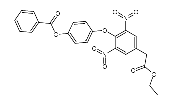 2379-03-5 structure