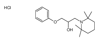 23793-76-2 structure