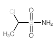 23915-18-6 structure