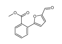 240121-97-5 structure