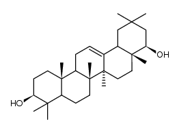 24427-92-7结构式