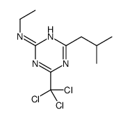 24802-90-2 structure