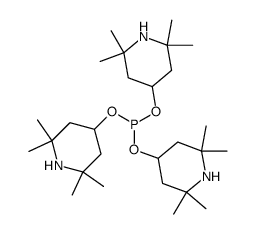 24820-38-0结构式