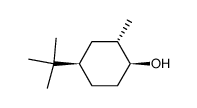 2484-73-3 structure