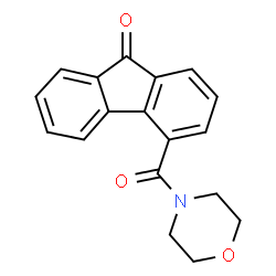 252280-76-5 structure