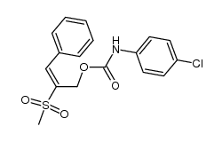 252668-51-2 structure