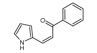 254117-25-4 structure