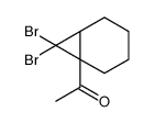 2568-75-4 structure