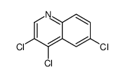 25771-76-0结构式