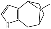 258333-49-2 structure