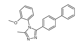 258878-21-6 structure