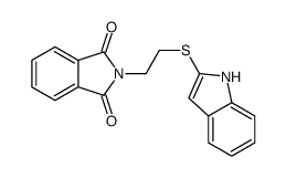 25924-20-3 structure