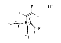 263879-35-2 structure