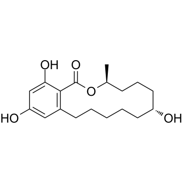 26538-44-3 structure