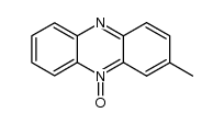 26730-04-1结构式