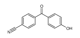 27645-61-0结构式