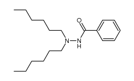 28538-68-3结构式