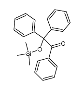 28698-05-7结构式