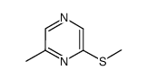 2884-13-1 structure