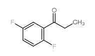 29112-90-1结构式