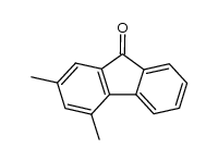 2928-39-4 structure