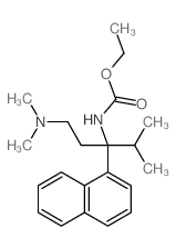 29527-46-6结构式