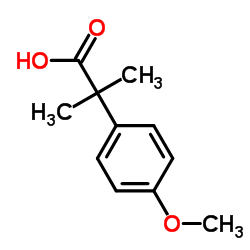 2955-46-6结构式