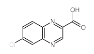 29821-63-4结构式