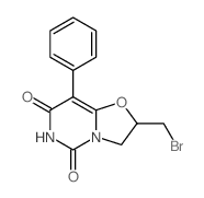 30345-99-4 structure