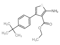 307511-84-8 structure