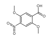 31028-87-2 structure