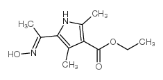 312534-19-3结构式